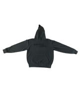 Load image into Gallery viewer, Folks Monochrome