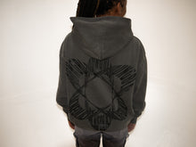 Load image into Gallery viewer, Folks Monochrome