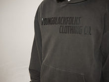 Load image into Gallery viewer, Folks Monochrome