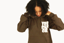 Load image into Gallery viewer, Wavy Folks Hoodie