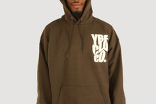 Load image into Gallery viewer, Wavy Folks Hoodie