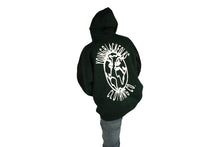 Load image into Gallery viewer, The Young World Hoodie