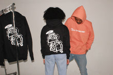 Load image into Gallery viewer, Spotiferous Hoodie