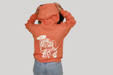 Load image into Gallery viewer, Spotiferous Hoodie