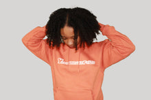 Load image into Gallery viewer, Spotiferous Hoodie