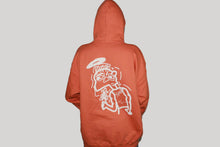 Load image into Gallery viewer, Spotiferous Hoodie