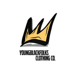 YOUNGBLACKFOLKSCLOTHING